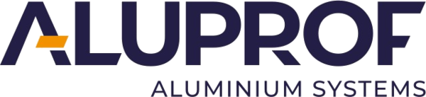 Aluprof Aluminium Systems